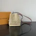 Louis Vuitton Shoulder Bags All In BB size:16×18×12cm #A53374