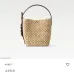 Louis Vuitton Shoulder Bags All In BB size:16×18×12cm #A53374