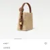 Louis Vuitton Shoulder Bags All In BB size:16×18×12cm #A53374