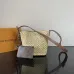 Louis Vuitton Shoulder Bags All In BB size:16×18×12cm #A53374