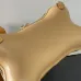 Louis Vuitton Shoulder Bags Bone size:24×14×6cm #A53371