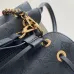 Louis Vuitton Shoulder Bags Chip version Bella Tote  #A51597