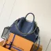 Louis Vuitton Shoulder Bags Chip version Bella Tote  #A51597