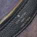 Louis Vuitton Shoulder Bags Chip version Bella Tote  #A51598