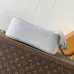 Louis Vuitton Shoulder Bags Chip version Milky Way #A51594