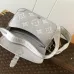 Louis Vuitton Shoulder Bags Chip version Milky Way #A51596