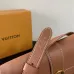 Louis Vuitton Shoulder Bags Low Key #A51216