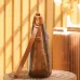 Louis Vuitton Shoulder Bags Monogram Hobo Bag #A27381
