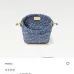 Louis Vuitton Shoulder Bags Nano Noé  #A53368