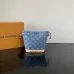 Louis Vuitton Shoulder Bags Nano Noé  #A53368