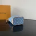 Louis Vuitton Shoulder Bags Nano Noé  #A53368