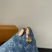 Louis Vuitton Shoulder Bags Nano Noé  #A53368