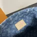 Louis Vuitton Shoulder Bags Nano Noé  #A53368