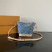 Louis Vuitton Shoulder Bags Nano Noé  #A53368