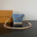 Louis Vuitton Shoulder Bags Nano Noé  #A53368
