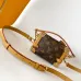 Louis Vuitton Shoulder Bags Pico Side Trunk #A51003