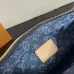 Louis Vuitton Shoulder Bags Pochette Valley size:21×15×7cm #A53373