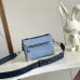 Louis Vuitton Shoulder Bags Soul Trunk G71 - Bags and Small Leather Goods size:19×15×7cm #A54125