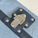 Louis Vuitton Shoulder Bags Soul Trunk G71 - Bags and Small Leather Goods size:19×15×7cm #A54125