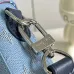 Louis Vuitton Shoulder Bags Soul Trunk G71 - Bags and Small Leather Goods size:19×15×7cm #A54125