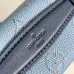 Louis Vuitton Shoulder Bags Soul Trunk G71 - Bags and Small Leather Goods size:19×15×7cm #A54125