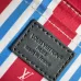 Louis Vuitton Shoulder Bags Soul Trunk G71 - Bags and Small Leather Goods size:19×15×7cm #A54125