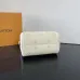Louis Vuitton Shoulder Bags Speedy Bandoulière 20 #A51648