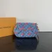 Louis Vuitton Shoulder Bags Sunset #A52595