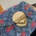 Louis Vuitton Shoulder Bags Sunset #A52595