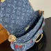 Louis Vuitton Shoulder Bags Sunset #A52595