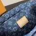 Louis Vuitton Shoulder Bags Sunset #A52595
