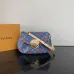 Louis Vuitton Shoulder Bags Sunset #A52595