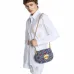 Louis Vuitton Shoulder Bags Sunset #A52595