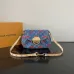 Louis Vuitton Shoulder Bags Sunset #A52595