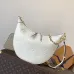 Louis Vuitton Shoulder bag Loop Hobo Monogram Empreinte #A49956