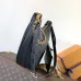 Louis Vuitton Shoulder bag Loop Hobo Monogram Empreinte #A49956