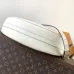 Louis Vuitton Shoulder bag Loop Hobo Monogram Empreinte #A49956