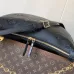 Louis Vuitton Shoulder bag Loop Hobo Monogram Empreinte #A49956