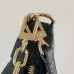 Louis Vuitton Shoulder bag Loop Hobo Monogram Empreinte #A49956