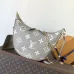 Louis Vuitton Shoulder bag Loop Hobo Monogram Empreinte #A49956