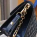 Louis Vuittou AAA Women's shouldre Bags #999922503