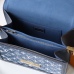 Louis Vuittou AAA Women's shouldre Bags #999922503