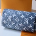 Louis Vuittou AAA Women's shouldre Bags #999922506