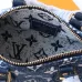 Louis Vuittou AAA Women's shouldre Bags #999922506