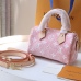 Louis Vuittou AAA Women's shouldre Bags #999922507