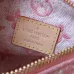 Louis Vuittou AAA Women's shouldre Bags #999922507