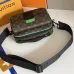 Louis Vuittou AAA Women's shouldre Bags #999926871