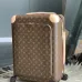  Louis Vuitton Luxury 20 Inch Suitcase #A45766