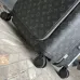  Louis Vuitton Luxury 20 Inch Suitcase #A45766