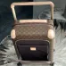  Louis Vuitton Luxury 20 Inch Suitcase #A45766